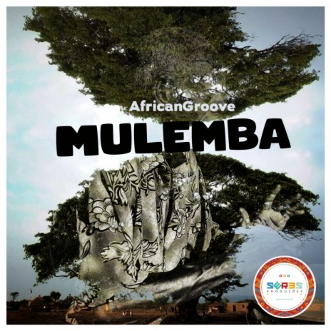 Mulemba | Boomplay Music