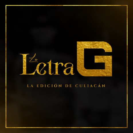La Letra G | Boomplay Music