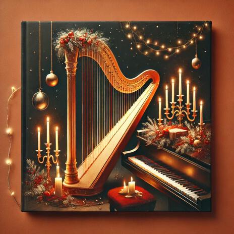 Candle Light Christmas | Boomplay Music