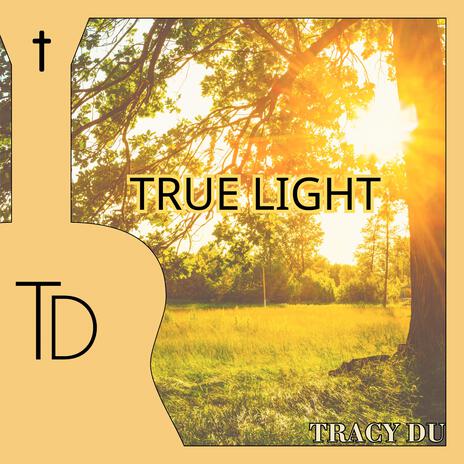 True Light | Boomplay Music