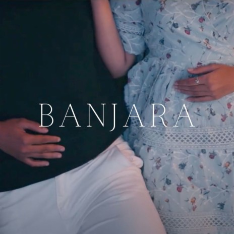 Banjara ft. Atul Gupta & Prashant Marathe