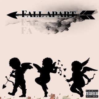 Fall Apart