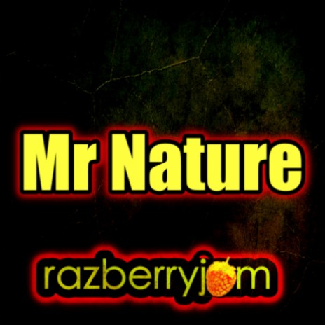 Mr Nature | Boomplay Music