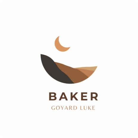Baker | Boomplay Music