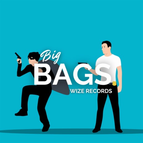 Big Bags | Boomplay Music