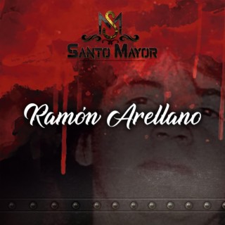 Ramon arellano