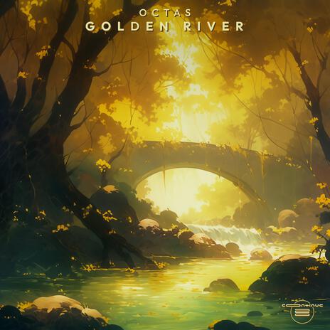 Golden River | Boomplay Music