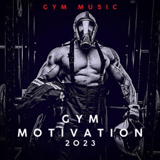 Gym Motivation