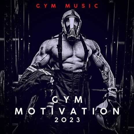 Gym Motivation 2023