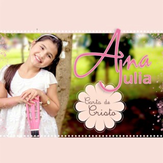 Ana Julia