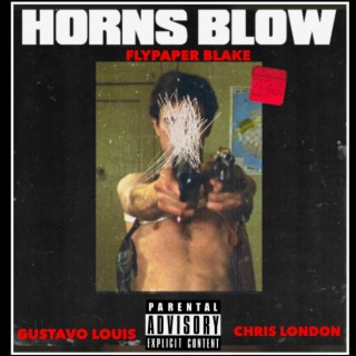 Horns Blow