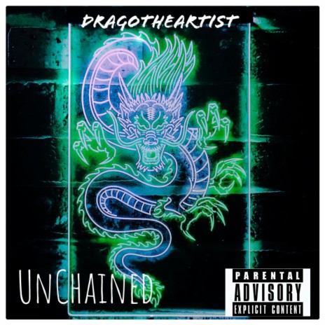 Unchained ft. Maribeats | Boomplay Music