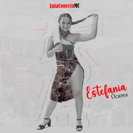 Estefania Ocama | Boomplay Music