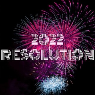 2022 Resolution