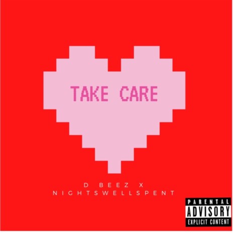 Take Care | Boomplay Music