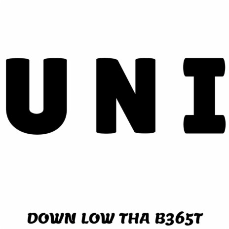 U N I