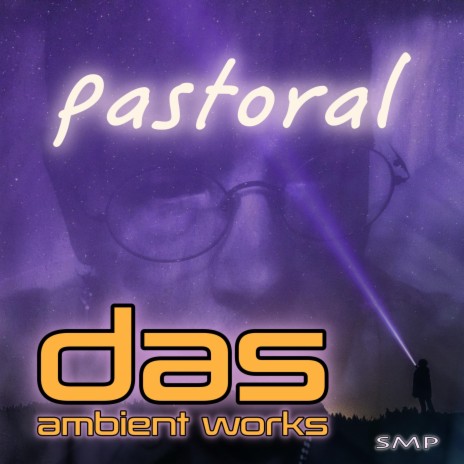 pastoral