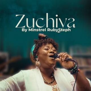 Zuchiya