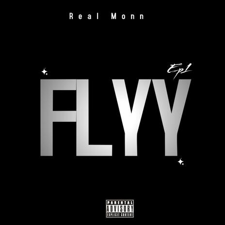 Flyy | Boomplay Music