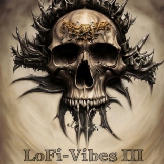 LoFi-Vibes III