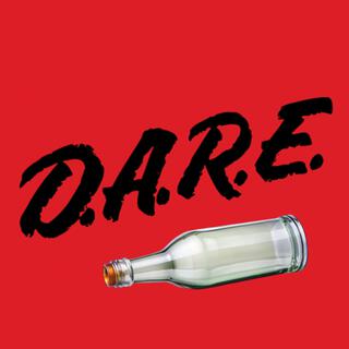 DARE