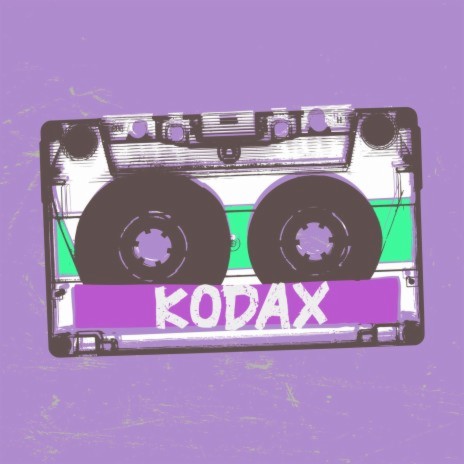 KODAX (HARD TYPE BEAT) ft. CHUKI BEATS | Boomplay Music