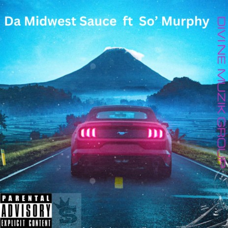 RIDE ft. So' Murphy | Boomplay Music