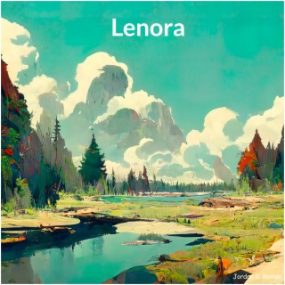 Lenora (with MusicoterapiaTeam)