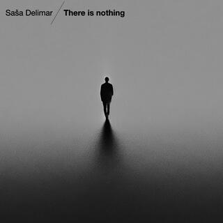 There is nothing