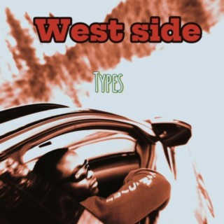 WEST SIDE