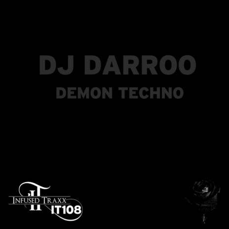 Demon Techno | Boomplay Music