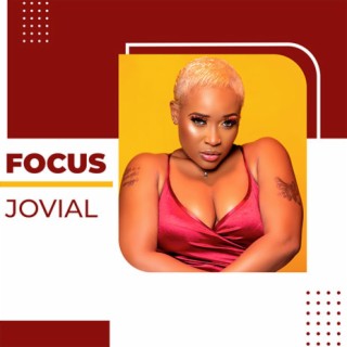 Focus: Jovial
