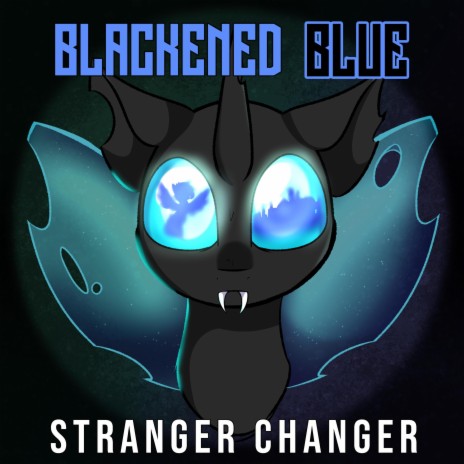 Stranger Changer | Boomplay Music