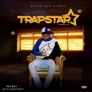 Trap Star lyrics | Boomplay Music