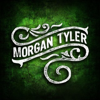 Morgan Tyler