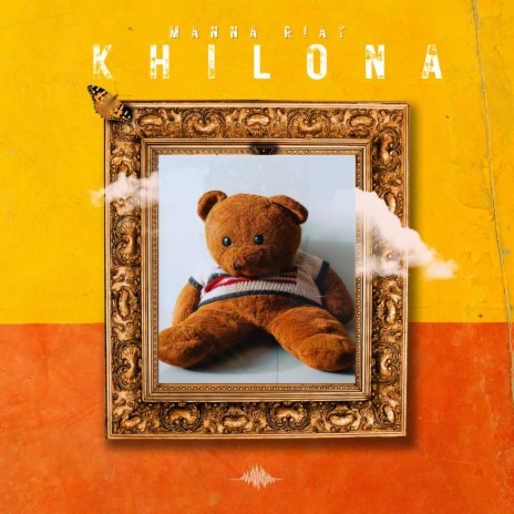 Khilona | Boomplay Music