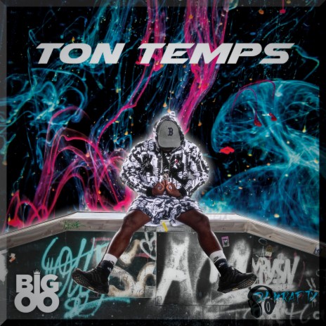 Ton Temps | Boomplay Music