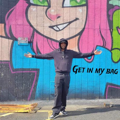 In my bag | Boomplay Music