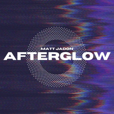 Afterglow (Extended Mix) | Boomplay Music