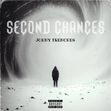 Second Chances | Boomplay Music
