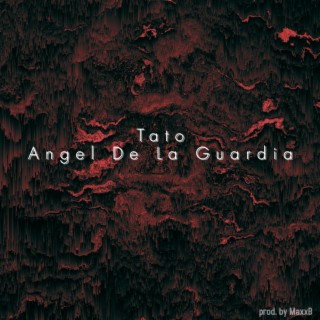 Angel De La Guardia