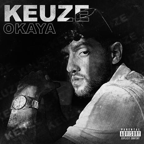 Keuze | Boomplay Music