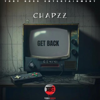 Ghapzz (Get Back)