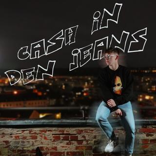 Cash in den Jeans