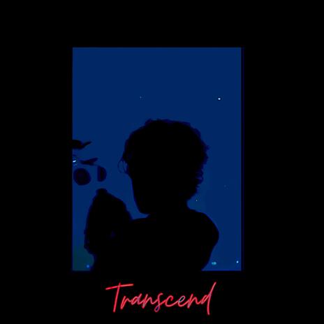 Transcend | Boomplay Music