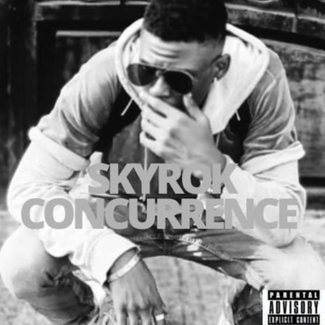 Concurrence | Boomplay Music