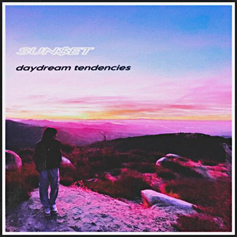 daydream tendencies (instrumental) | Boomplay Music