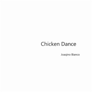 Chicken Dance