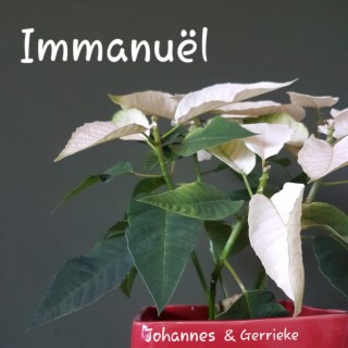 Immanuël