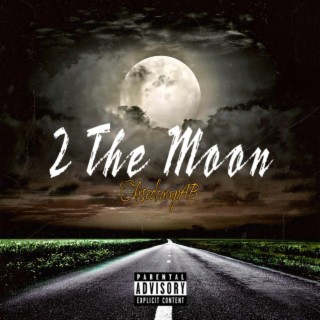 2 The Moon